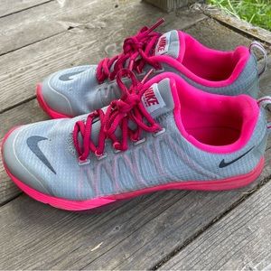 Nike Training Lunar Cross Element
